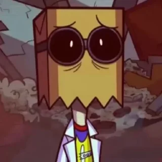 🫀