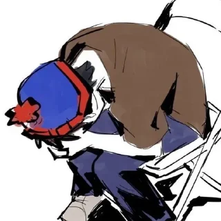 🫣