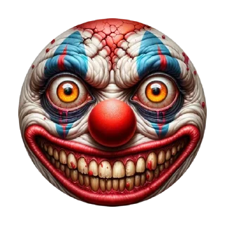 🤡