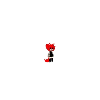 🐜