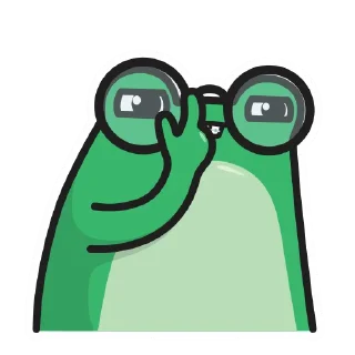 🤓