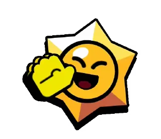👏