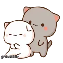 @Farsisticker  👈جوین‌شو استیکر بامزه
