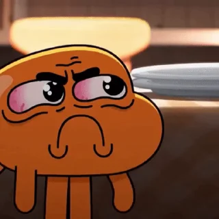 ☹️