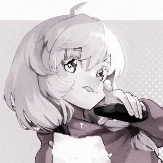 😍