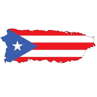 🇵🇷
