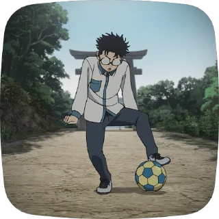 ⚽️