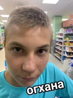 👮