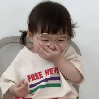 😂