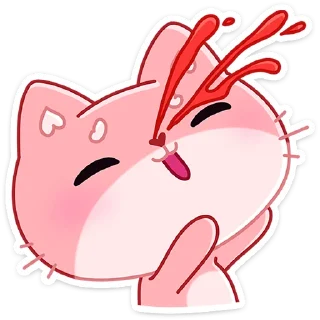👊