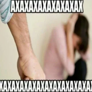 @kapechto А̴̕х̸͌ААХАХАХАХ