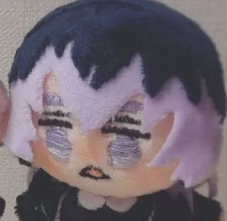 😟