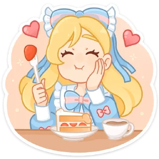 😍
