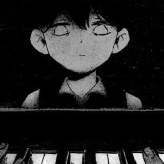 🎻