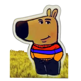 🇦🇲
