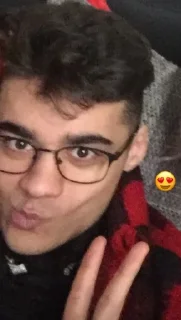 ✌️