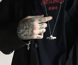 💞