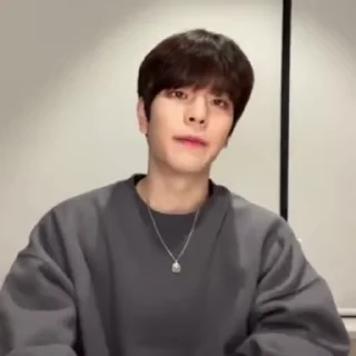 🌟