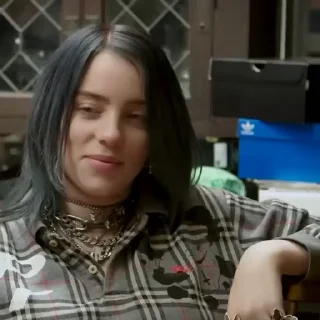 🫀