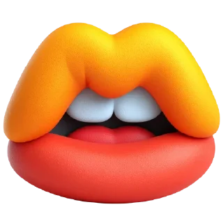 👄