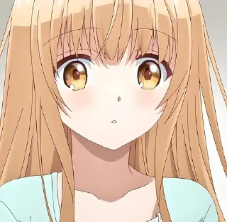 😮