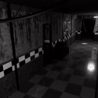 ☠