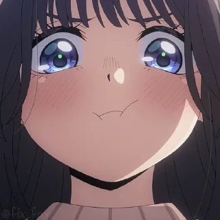 ☹️