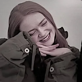😆