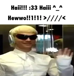 🌟
