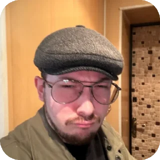 👍