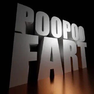 💩