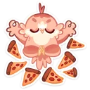 🍕