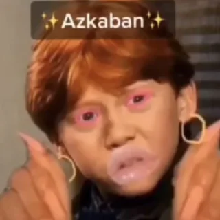 💗