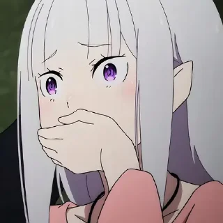 🫢