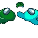 🤝