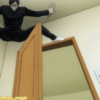 😮‍💨