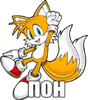 😁