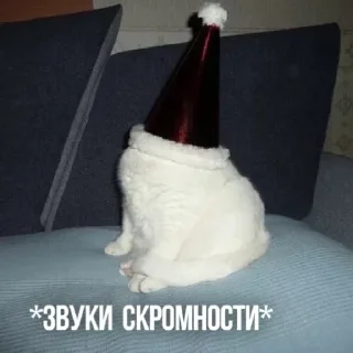 😬