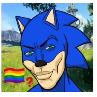 🏳️‍🌈