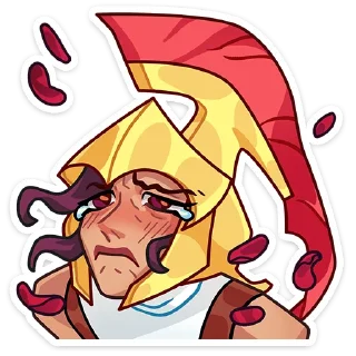 ⭐