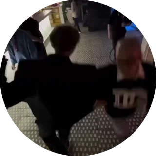 🌟