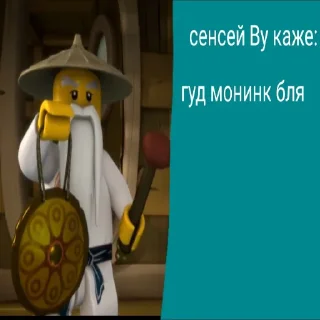 🧐