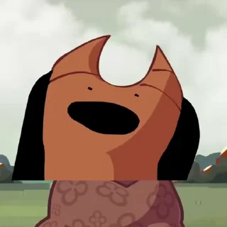 😮