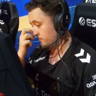🤦‍♂️