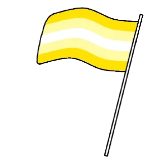 🏳️‍🌈