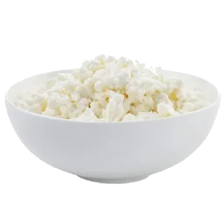 🥛