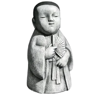 🗿
