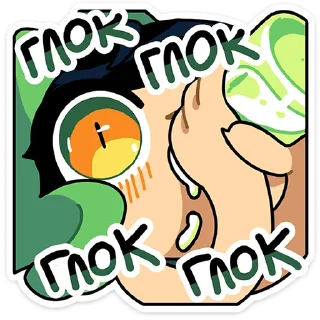 ⭐