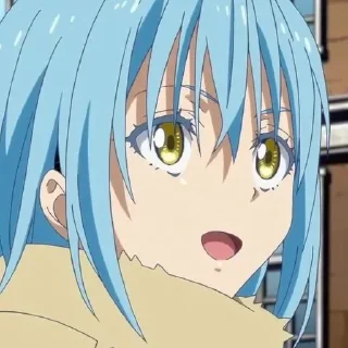 😁