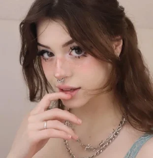 🌟
